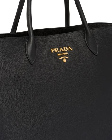 prada shopping pelle|Prada recycled purses.